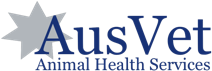 AusVet Animal Health Services